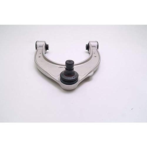 Replacement parts for Rolls Royce Ghost left or right front uppe 並行輸入品_4
