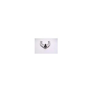 Replacement parts for Rolls Royce Ghost left or right front uppe 並行輸入品_5
