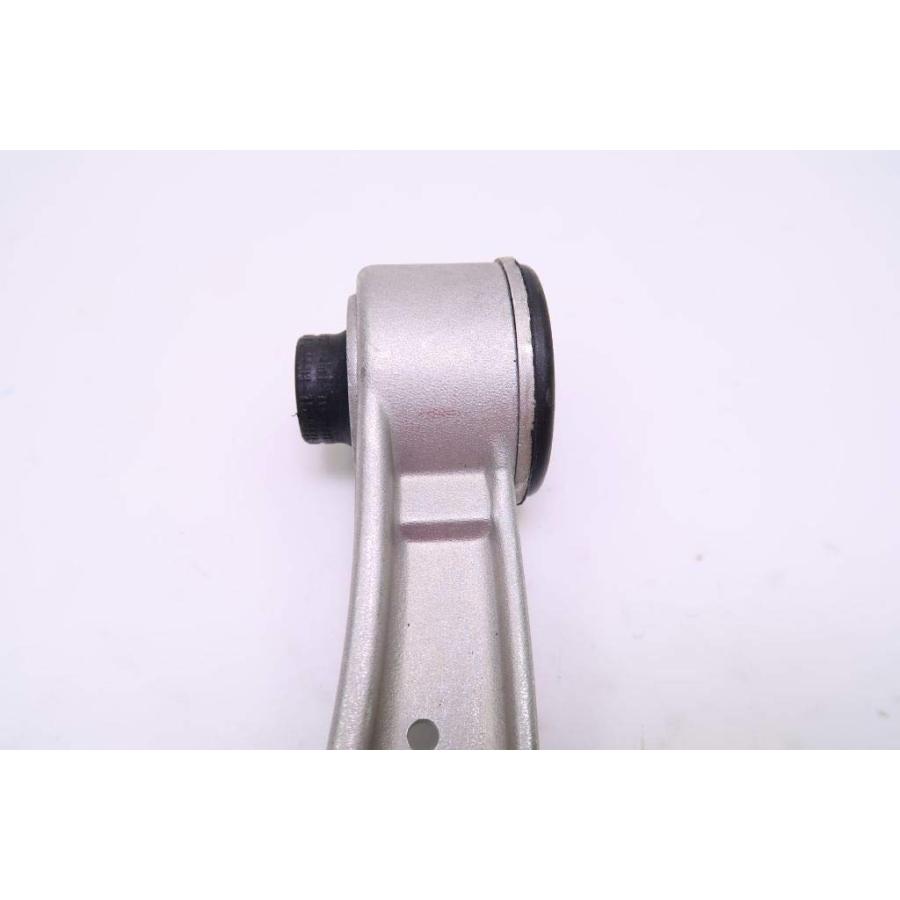 Replacement parts for Rolls Royce Ghost left or right front uppe 並行輸入品_6