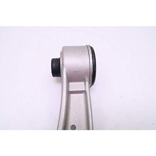 Replacement parts for Rolls Royce Ghost left or right front uppe 並行輸入品_7