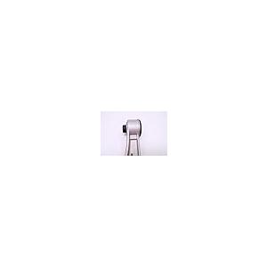 Replacement parts for Rolls Royce Ghost left or right front uppe 並行輸入品_8