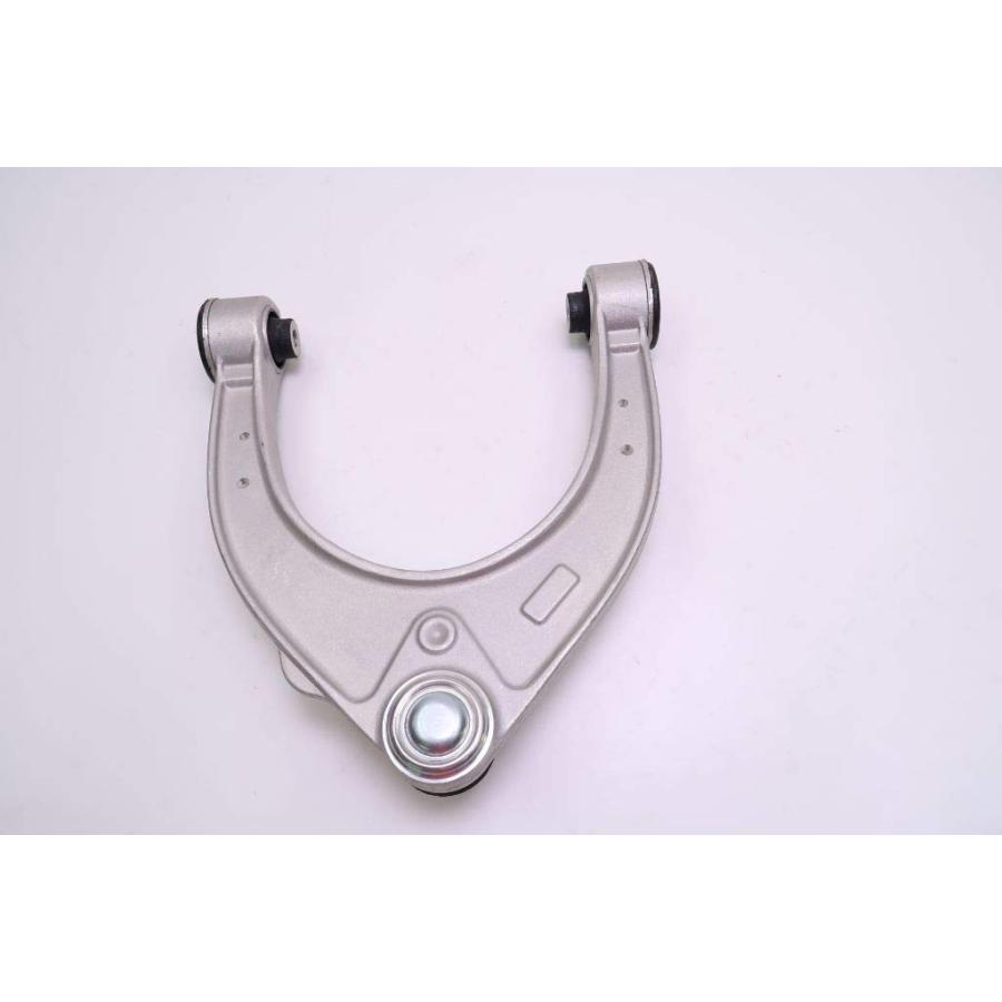 Replacement parts for Rolls Royce Ghost left or right front uppe 並行輸入品_9