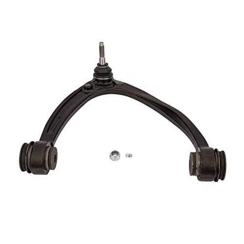 Replacement Front Upper Right Control Arm and Ball Joint Assembl 並行輸入品_1