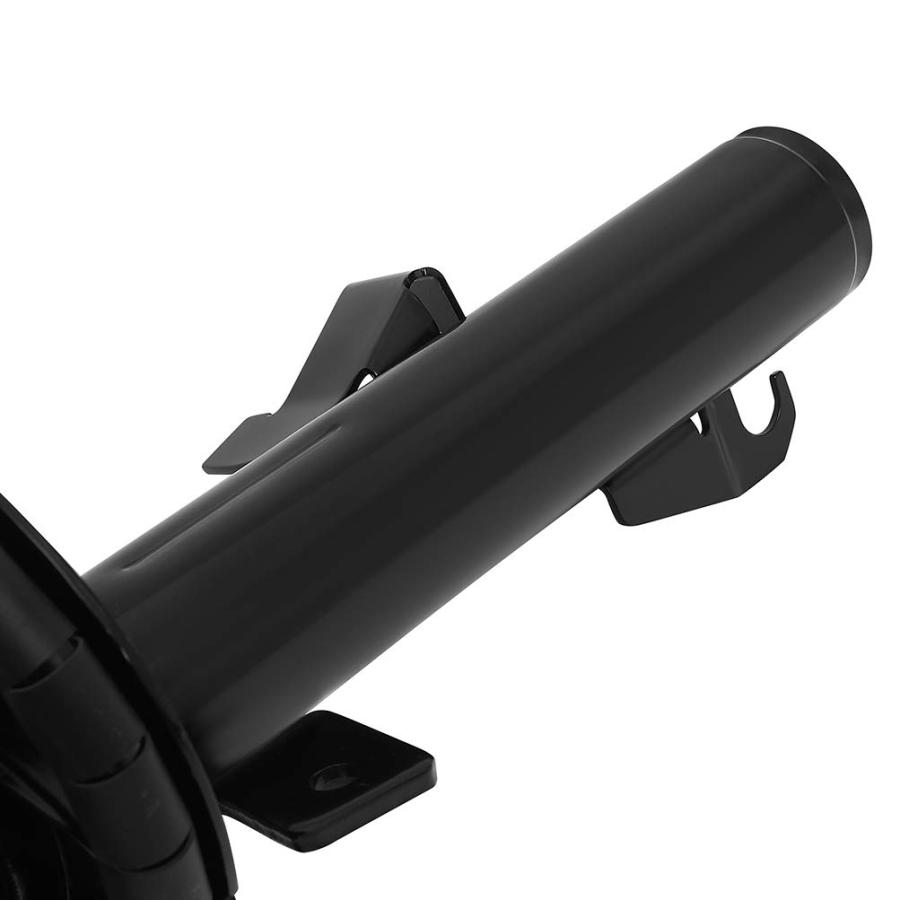 【並行輸入品】 cciyu Complete Struts Shock Absorbers Fits for 2012 2013 2014 foの画像