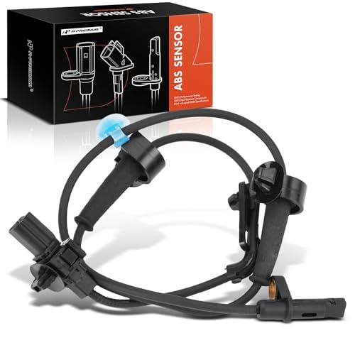 【並行輸入品】A Premium ABS ホイールスピードセンサー ホンダシビック2014 2015 フロント助手席側 A Premium ABの画像
