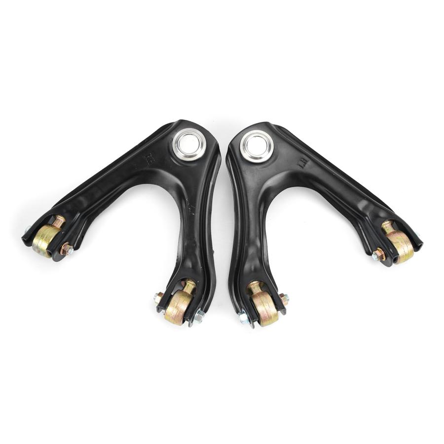 フロントコンプリートサスペンションキットコントロールアーム アキュラCL用97 99 / ホンダアコード用94 97 / ホンダオ 並行輸入品_6