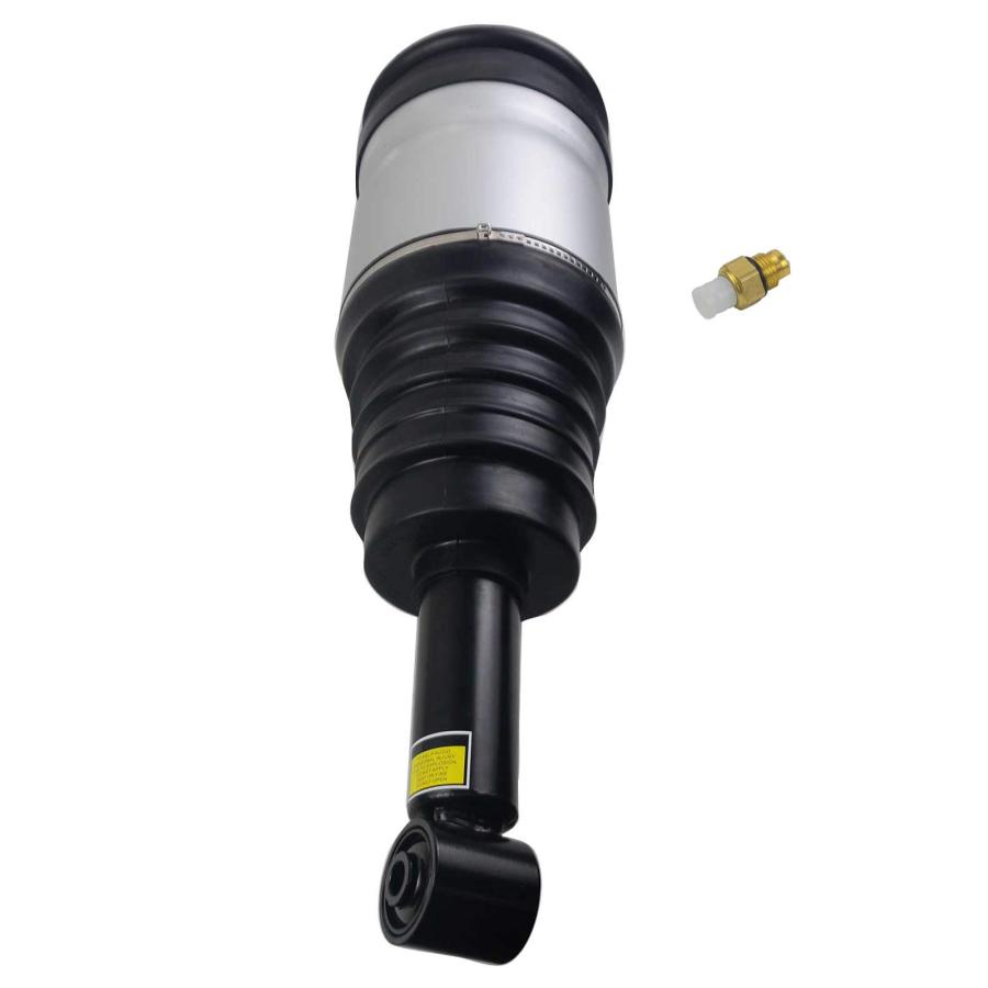 AKWH リアエアサスペンション ショックアブソーバーストラット RPD501090 交換用 ランドローバー LR3 2005 2 並行輸入品_3