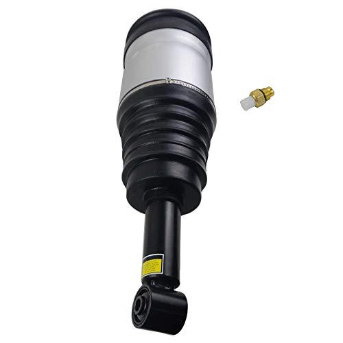 AKWH リアエアサスペンション ショックアブソーバーストラット RPD501090 交換用 ランドローバー LR3 2005 2 並行輸入品_4