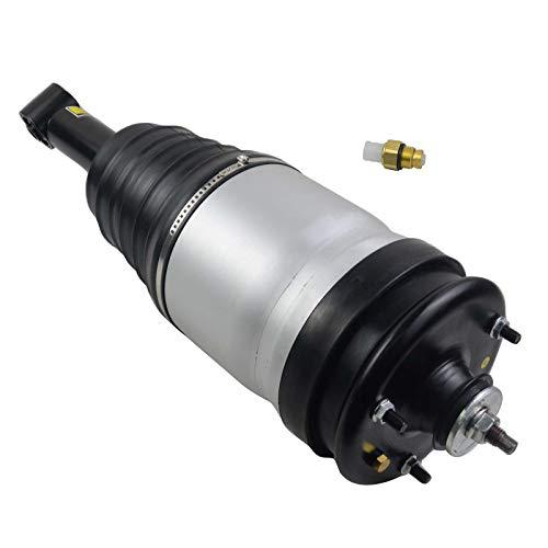 AKWH リアエアサスペンション ショックアブソーバーストラット RPD501090 交換用 ランドローバー LR3 2005 2 並行輸入品_7