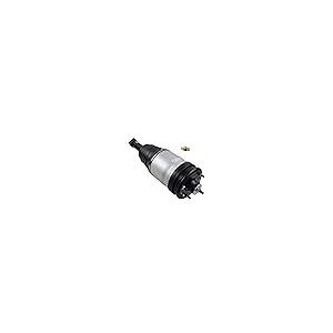 AKWH リアエアサスペンション ショックアブソーバーストラット RPD501090 交換用 ランドローバー LR3 2005 2 並行輸入品_8