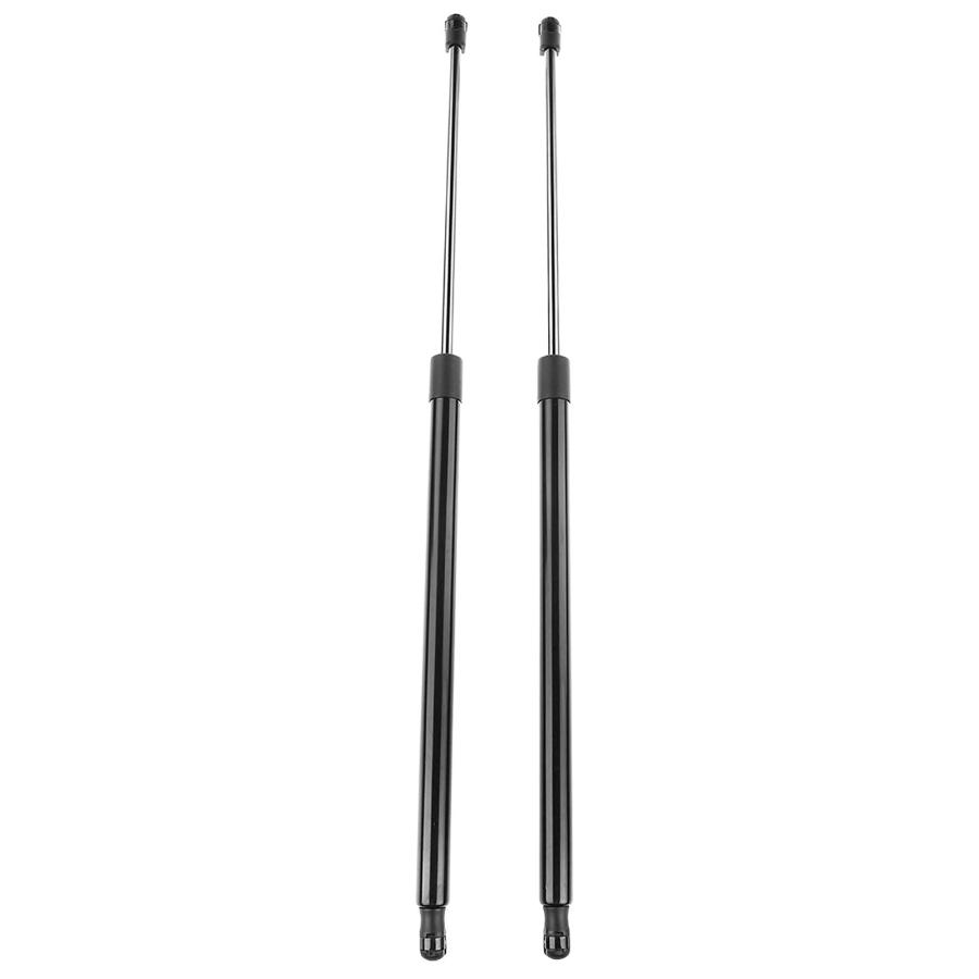 A Premium Rear Tailgate Lift Supports Shock Struts Compatible wi 並行輸入品の画像