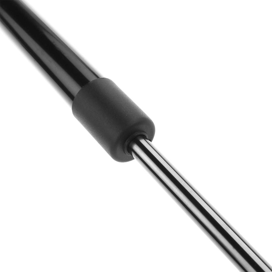 A Premium Rear Tailgate Lift Supports Shock Struts Compatible wi 並行輸入品の画像