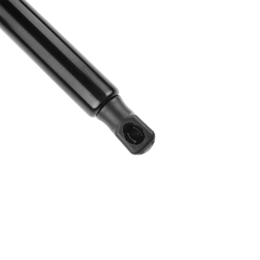 A Premium Rear Tailgate Lift Supports Shock Struts Compatible wi 並行輸入品の画像