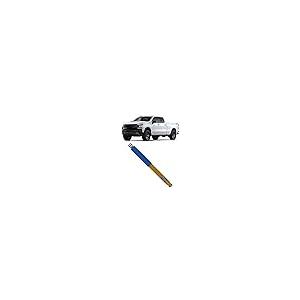 Bilstein 24 293464 ショックアブソーバー イエロー Bilstein 24 293464 Shock Absor 並行輸入品の画像
