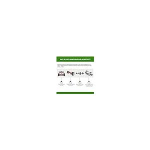 SCITOO 2pc Front Suspension Kit Upper Control Arms for Mercedes 並行輸入品_8
