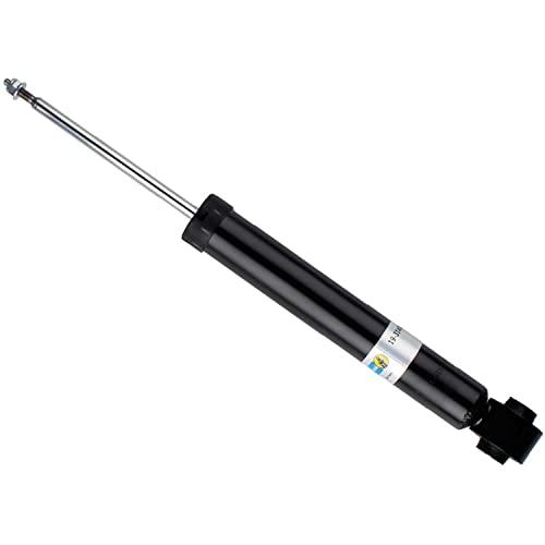 【並行輸入品】Bilstein B4 shock absorber 19 314099 compatible with PEUGEOT 208_1