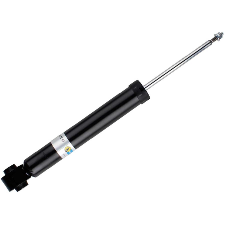 【並行輸入品】Bilstein B4 shock absorber 19 314099 compatible with PEUGEOT 208_3