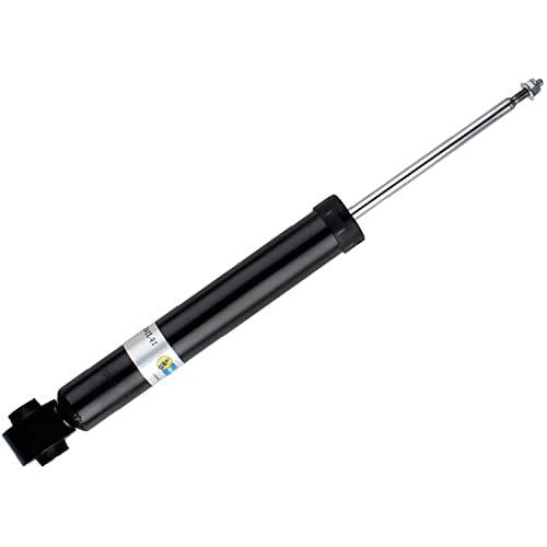 【並行輸入品】Bilstein B4 shock absorber 19 314099 compatible with PEUGEOT 208_4
