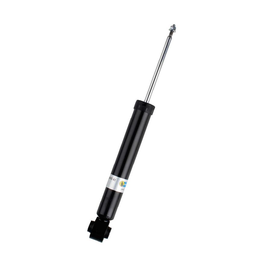【並行輸入品】Bilstein B4 shock absorber 19 314099 compatible with PEUGEOT 208_6