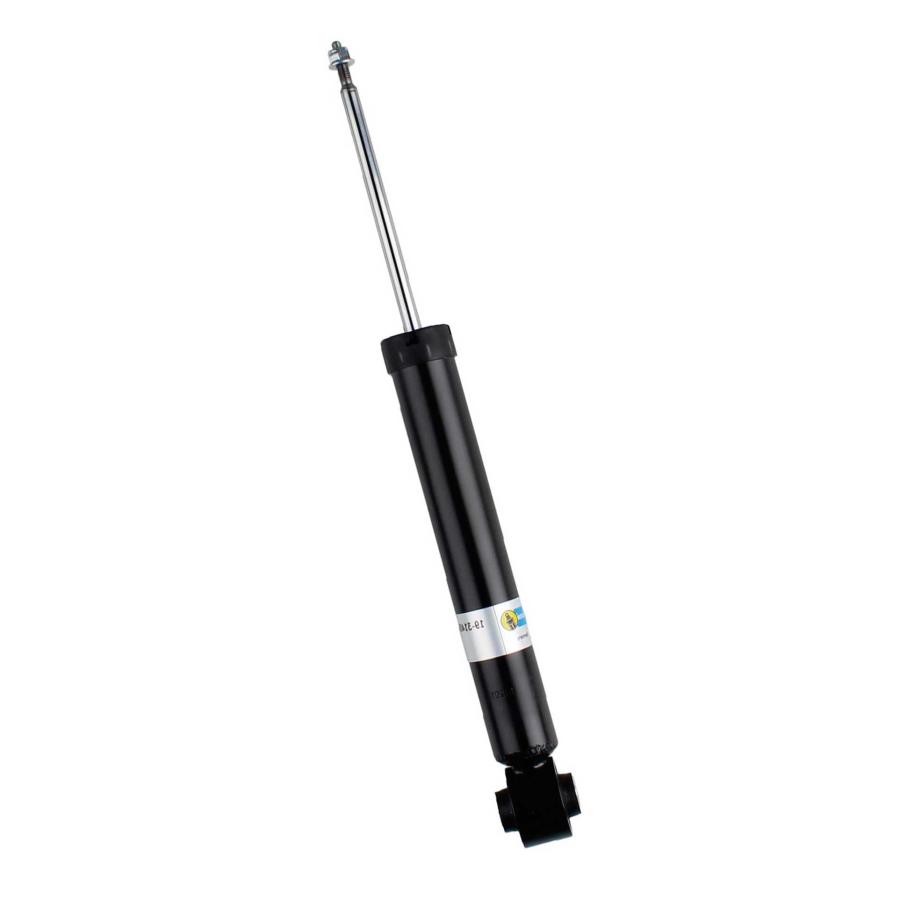 【並行輸入品】Bilstein B4 shock absorber 19 314099 compatible with PEUGEOT 208_9