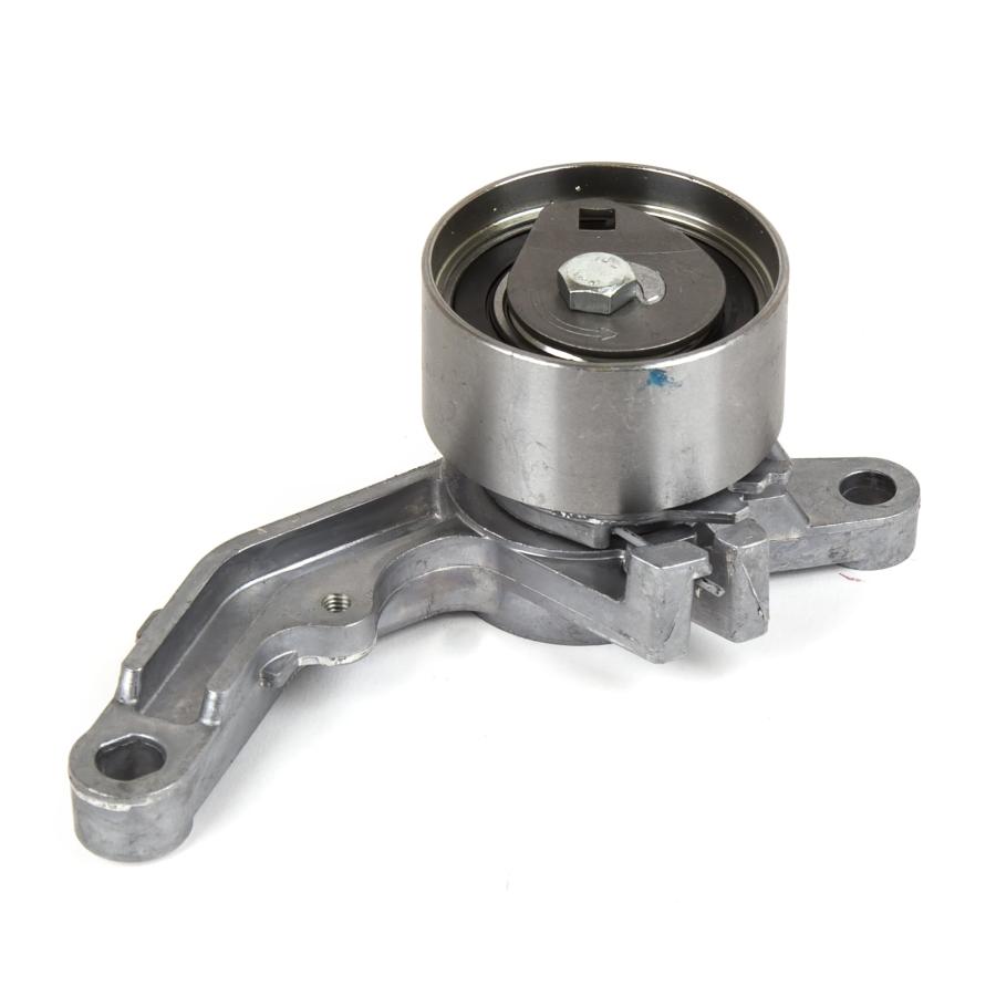 並行輸入品】Mizumo Auto タイミングベルトキット ウォーターポンプ