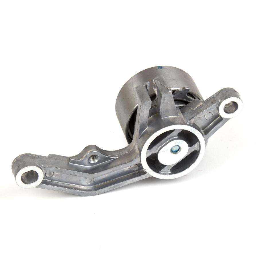 並行輸入品】Mizumo Auto タイミングベルトキット ウォーターポンプ