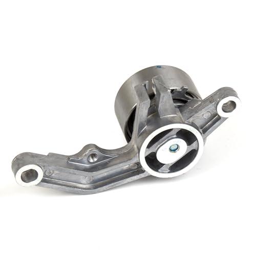 並行輸入品】Mizumo Auto タイミングベルトキット ウォーターポンプ