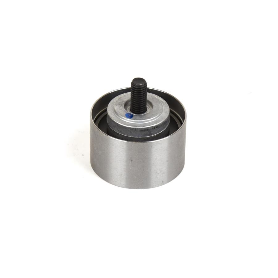 並行輸入品】Mizumo Auto タイミングベルトキット ウォーターポンプ
