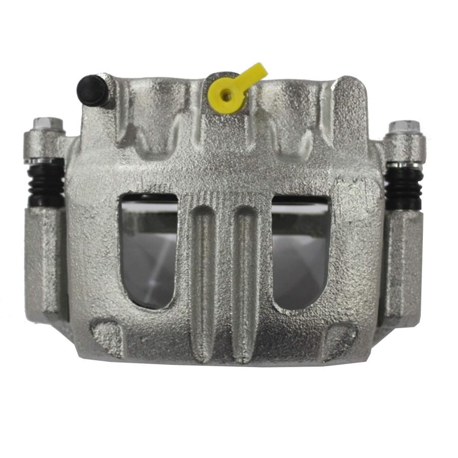 OEG Parts 新型フロントレフトブレーキキャリパー ブラケット付き フォードエクスプローラー02 05 レンジャー 03 1 並行輸入品_3
