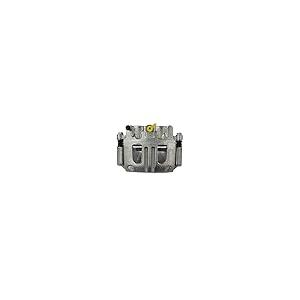 OEG Parts 新型フロントレフトブレーキキャリパー ブラケット付き フォードエクスプローラー02 05 レンジャー 03 1 並行輸入品_5