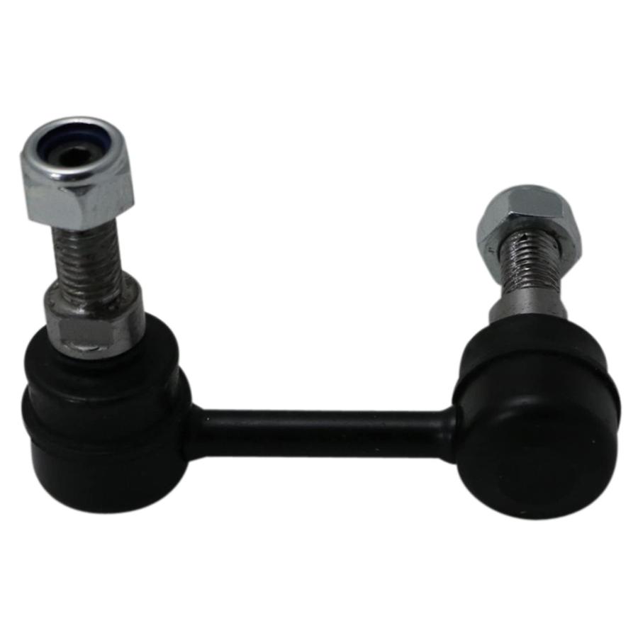 【並行輸入品】 Replacement Front Rear Complete Strut Spring Assembly Shock Sway_3