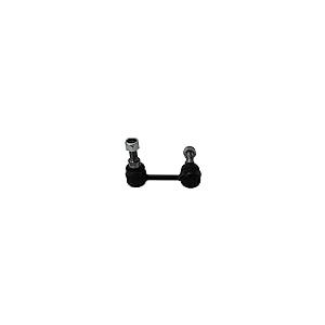 【並行輸入品】 Replacement Front Rear Complete Strut Spring Assembly Shock Sway_5