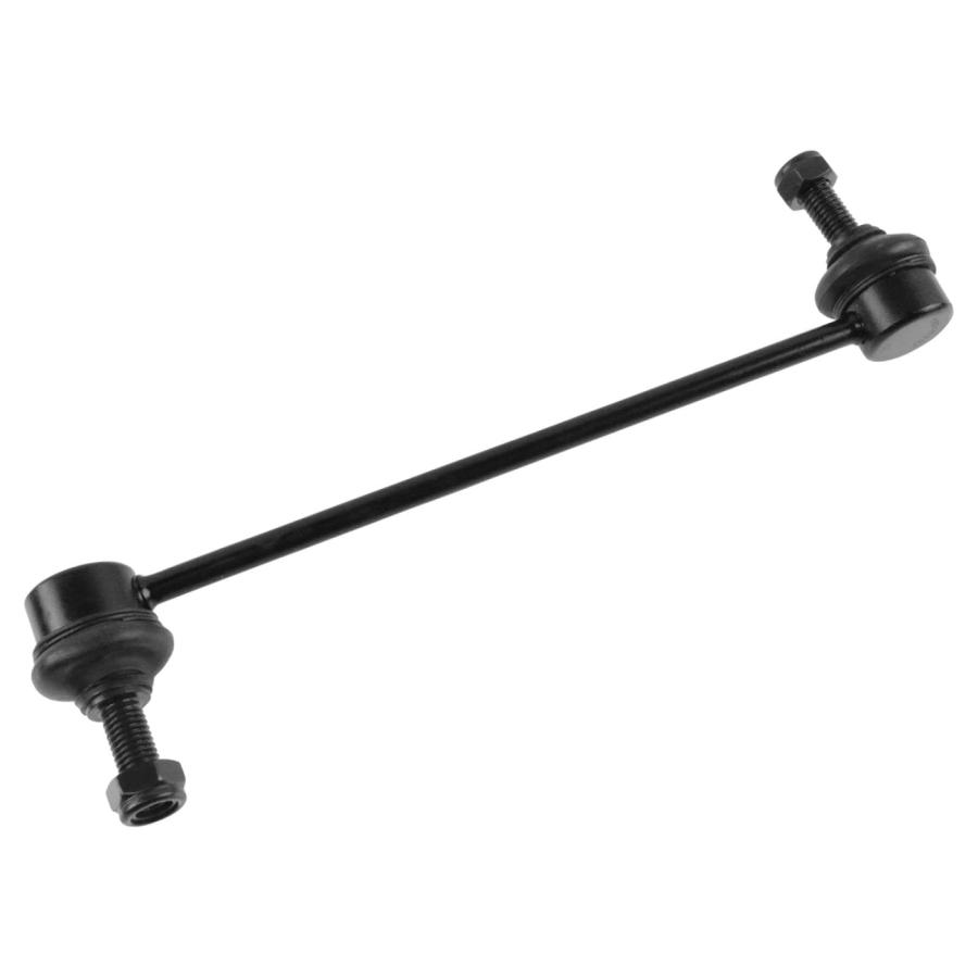 【並行輸入品】 Replacement Front Rear Complete Strut Spring Assembly Shock Sway_9