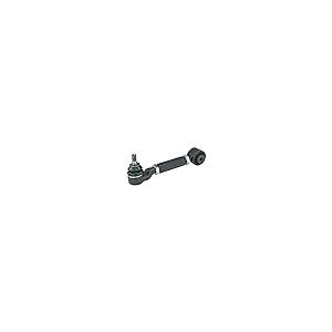 【並行輸入品】 Replacement 4 Piece Suspension Kit Rear Upper Adjustable Control