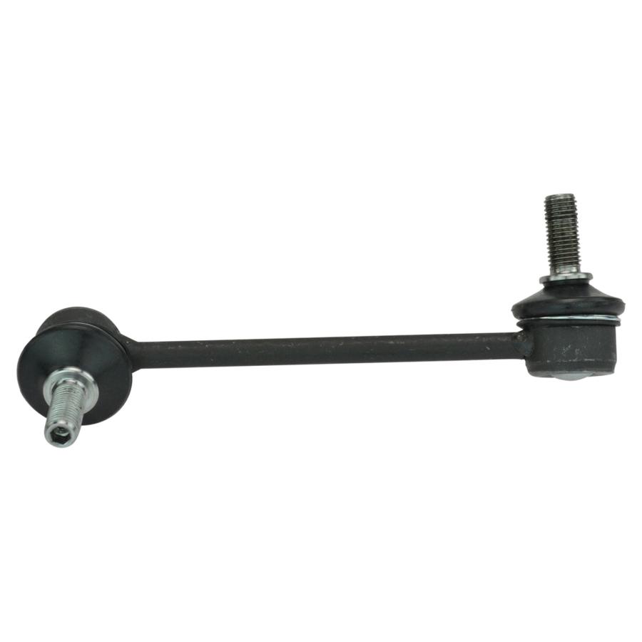 【並行輸入品】 Replacement 4 Piece Suspension Kit Rear Upper Adjustable Control