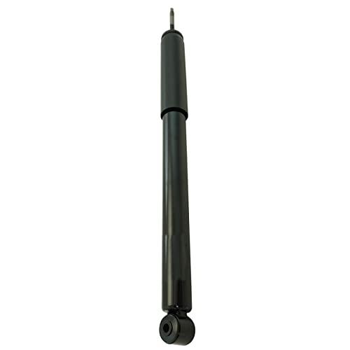 【並行輸入品】 Replacement Front \u0026 Rear Complete Strut Assembly \u0026 Shock Absorbeの画像