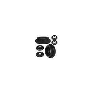 LSAILON Strut Mount Front Replacement for 2004 2011 for Chevrole 並行輸入品