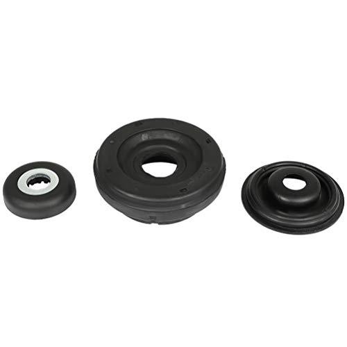 LSAILON Strut Mount Front Replacement for 2004 2011 for Chevrole 並行輸入品
