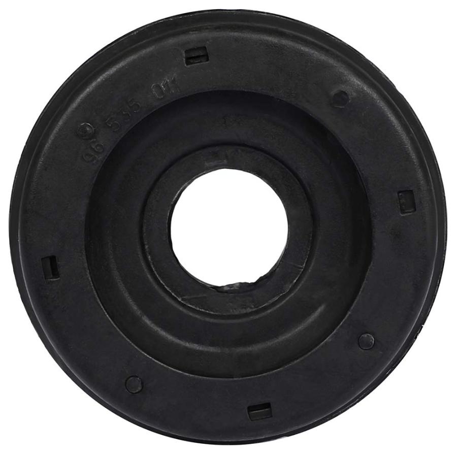 LSAILON Strut Mount Front Replacement for 2004 2011 for Chevrole 並行輸入品