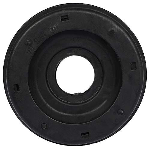 LSAILON Strut Mount Front Replacement for 2004 2011 for Chevrole 並行輸入品