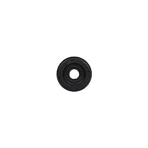LSAILON Strut Mount Front Replacement for 2004 2011 for Chevrole 並行輸入品