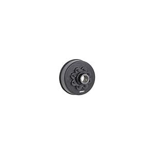 Trailer Hub Drum Kit for 8，000lb Dexter and Lippert Axle 12 1/4" 並行輸入品_3