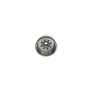 Trailer Hub Drum Kit for 8，000lb Dexter and Lippert Axle 12 1/4" 並行輸入品_5