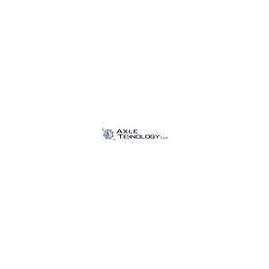 Trailer Hub Drum Kit for 8，000lb Dexter and Lippert Axle 12 1/4" 並行輸入品_7