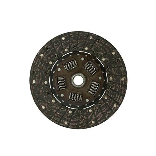 ClutchXperts CXP OEM クラッチディスクキット 2004 2014 マツダ 3 5 2.0L 2.3L 2.5L 並行輸入品の画像