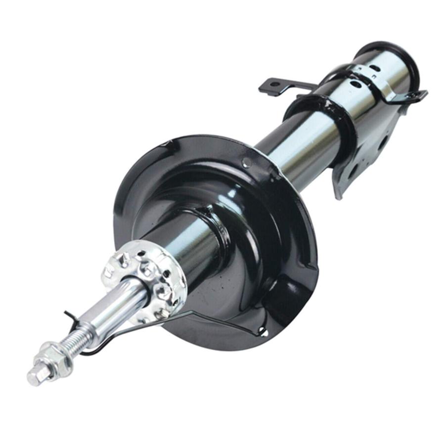 Maxfavor Front Struts Shock Absorbers fit for Ford Edge 2007 201 並行輸入品_3