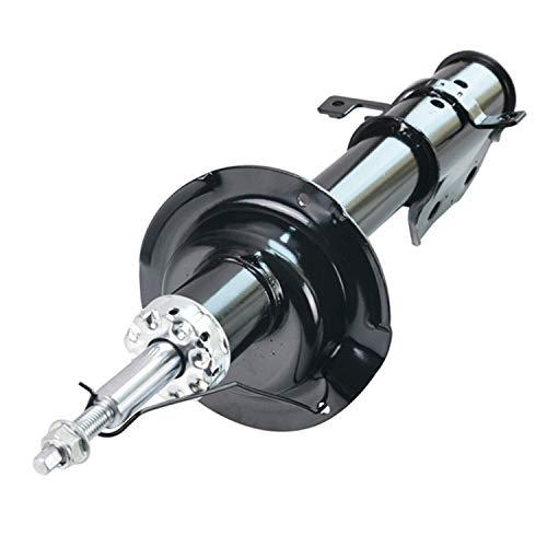 Maxfavor Front Struts Shock Absorbers fit for Ford Edge 2007 201 並行輸入品_4