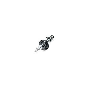 Maxfavor Front Struts Shock Absorbers fit for Ford Edge 2007 201 並行輸入品_5