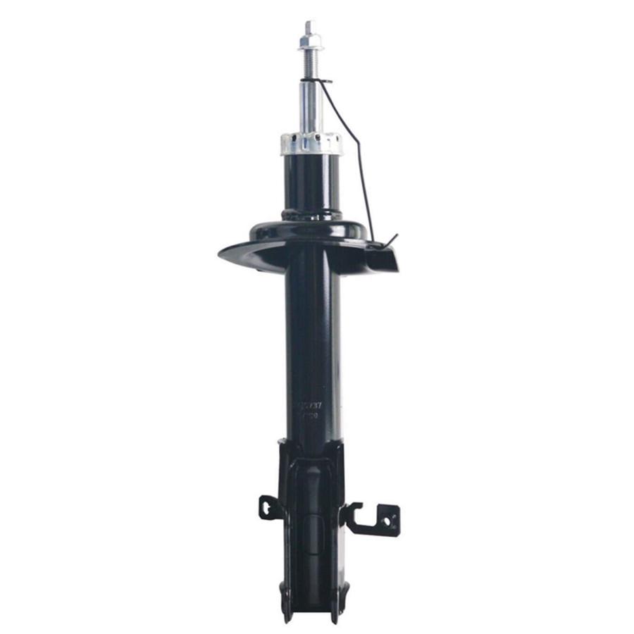 Maxfavor Front Struts Shock Absorbers fit for Ford Edge 2007 201 並行輸入品_6