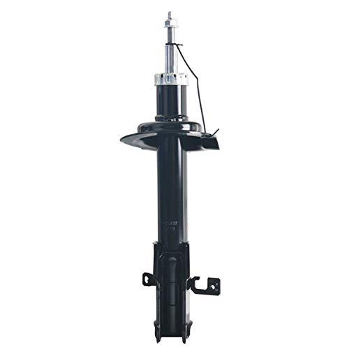 Maxfavor Front Struts Shock Absorbers fit for Ford Edge 2007 201 並行輸入品_7